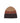 KIABI Unisex Warmth Hats