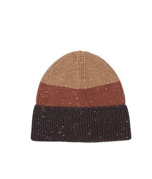 KIABI Unisex Warmth Hats