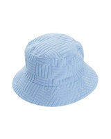 KIABI Unisex Chapeau