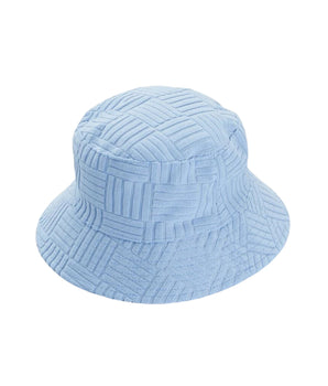 KIABI Unisex Chapeau