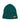 KIABI Unisex Fleece Hats