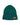 KIABI Unisex Fleece Hats