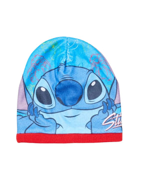 DISNEY Kids Stitch Hats