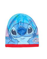 DISNEY Kids Stitch Hats