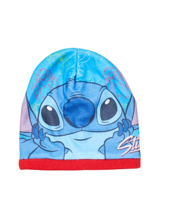 DISNEY Kids Stitch Hats