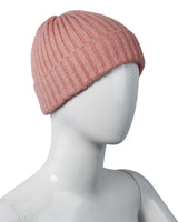 KIABI Girls Faux Wool Hats