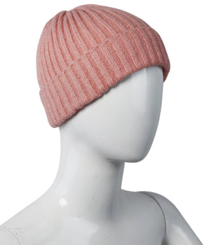 KIABI Girls Faux Wool Hats