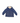 KIABI Baby Boys Warm Jacket