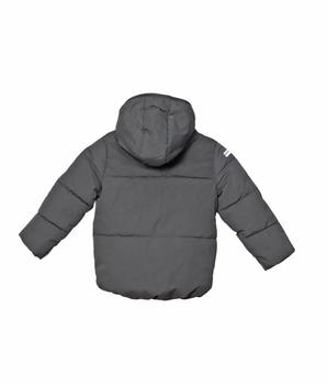 KIABI Boys Puff Jacket