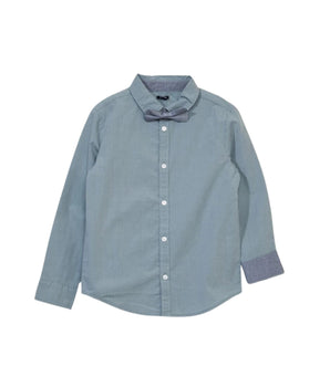 KIABI Baby Soft Shirt