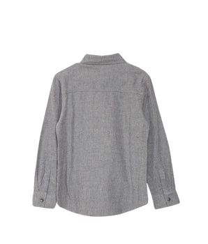 KIABI Baby warmth Shirt