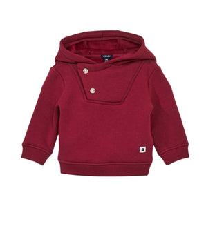 KIABI Baby Fleece Hoodies