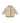 NAME IT Baby Faux Wool Jackets