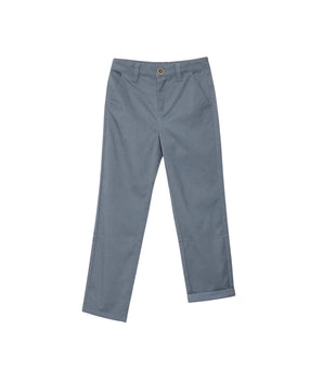 KIABI Boys Regular Fit Cargo Pant