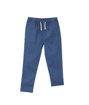 KIABI Boys Jogger Stylish Pant