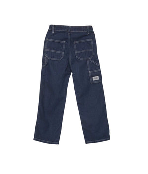 KIABI Boys Wide Leg Jeans