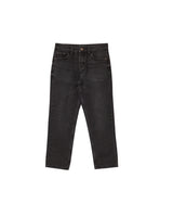 KIABI Regular Fit Jeans