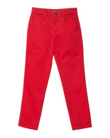 KIABI Boys Jeans Pants