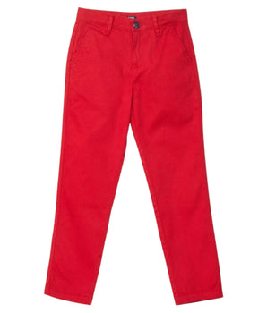 KIABI Boys Jeans Pants