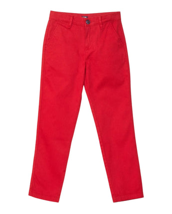 KIABI Boys Jeans Pants