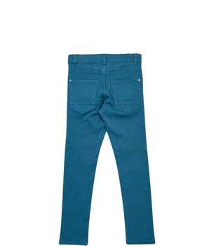 KIABI Boys Skinny Jeans