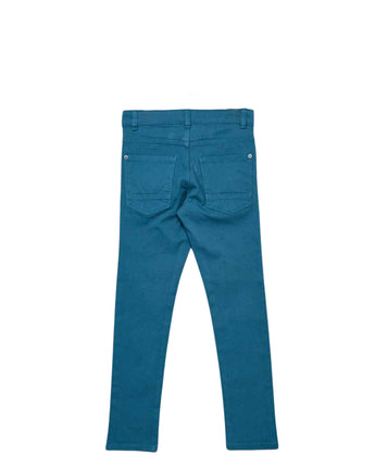 KIABI Boys Skinny Jeans