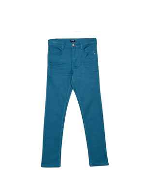 KIABI Boys Skinny Jeans