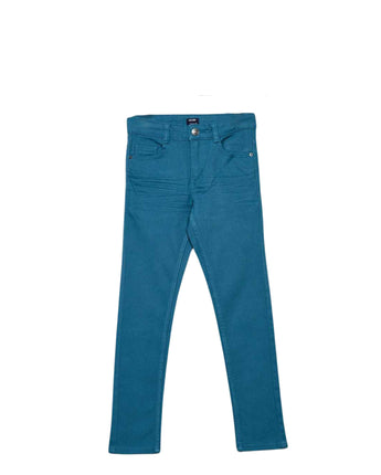 KIABI Boys Skinny Jeans