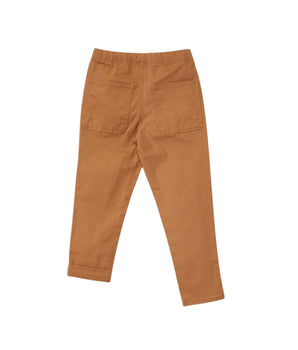 KIABI Boys Jogger Stylish Pant