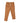 KIABI Boys Jogger Stylish Pant