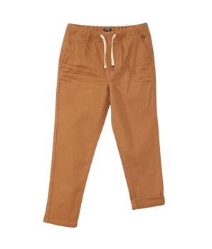 KIABI Boys Jogger Stylish Pant