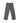 KIABI Boys Carpenter Style Pant