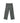 KIABI Boys Carpenter Style Pant