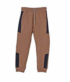 DJ DUTCH JEANS Boys Casual Pant