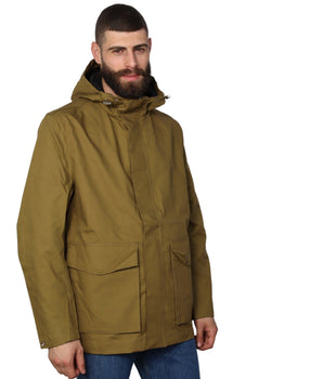 H & M Men Waterproof Jacket