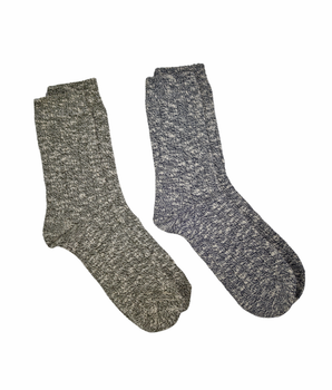 KIABI Unisex Standard Socks