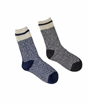 KIABI Kids Graphic Warm Socks