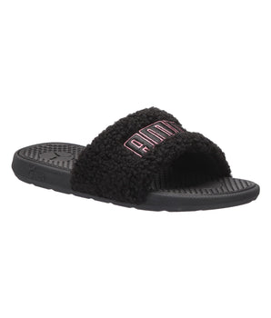 PUMA Girls Cool Cat Slippers