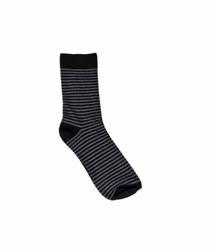 KIABI Unisex Socks