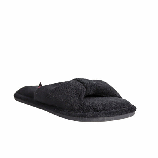 CUDDI DUDS Women Wool Pantufla