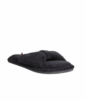 CUDDI DUDS Women Wool Pantufla