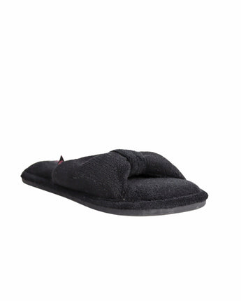 CUDDI DUDS Women Wool Pantufla