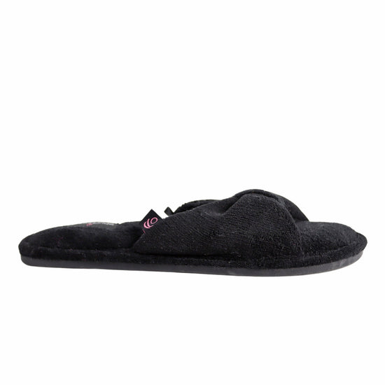 CUDDI DUDS Women Wool Pantufla