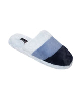 CUDDL DUDS Women Fur Pantuflas