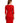 VERO MODA Women Fit Midi Dress