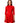 VERO MODA Women Ruffle Midi Dress