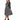 VERO MODA Women Stripe Dress