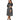 VERO MODA Women Stripe Dress