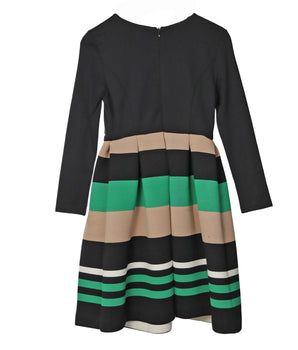 VERO MODA Women Stripe Dress