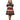VERO MODA Women Stripe Dress